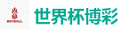 2026世界杯 (FIFA WorldCUP)中国竞彩指定网站